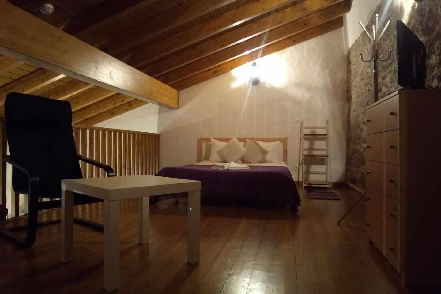 Quinta Da Idalina Villa Monchique Szoba fotó
