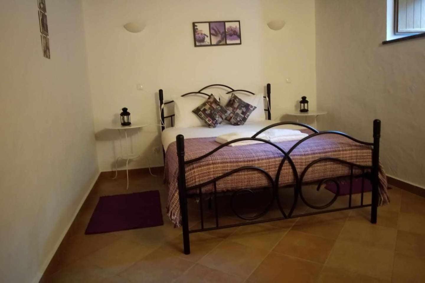 Quinta Da Idalina Villa Monchique Szoba fotó